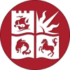 undefined logo