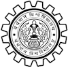 University of Burdwan Logo