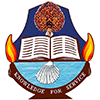University of Calabar Logo