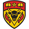 undefined logo