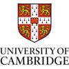 University of Cambridge Logo