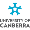 undefined logo