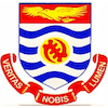 undefined logo