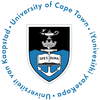 undefined logo