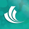 University of Chichester Logo