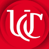 University of Cincinnati Logo