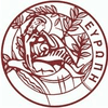 University of Crete Logo