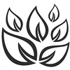 University of Cumbria Logo