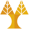 University of Cyprus Logo