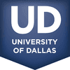 University of Dallas Logo