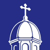University of Dayton Logo