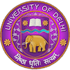 undefined logo