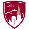 University of Denver Logo