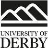 University of Derby Logo