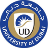 undefined logo