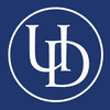 University of Dubuque Logo