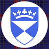 undefined logo