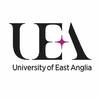 undefined logo