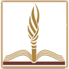undefined logo