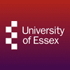 undefined logo