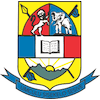 University of Swaziland Logo
