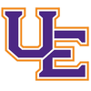 University of Evansville Logo