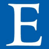 undefined logo