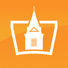 University of Findlay Logo