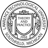 undefined logo