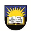 undefined logo