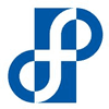University of Fukui Logo