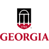 undefined logo
