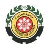 undefined logo