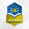 undefined logo