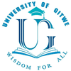 undefined logo