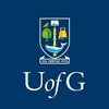 University of Glasgow Logo