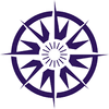 undefined logo