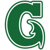 undefined logo