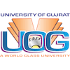 undefined logo