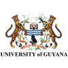 undefined logo