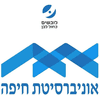 undefined logo