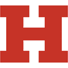 University of Hartford Logo