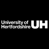 undefined logo