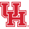 University of Houston Logo