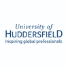 undefined logo