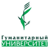 Humanities University Logo