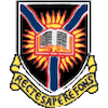 University of Ibadan Logo