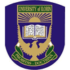 undefined logo