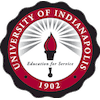 University of Indianapolis Logo