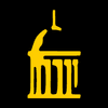undefined logo